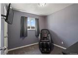 1524 Willshire Dr - Photo 19