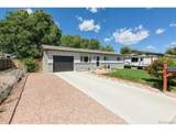 1524 Willshire Dr - Photo 2