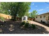 1524 Willshire Dr - Photo 20