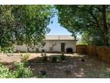 1524 Willshire Dr - Photo 21