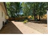 1524 Willshire Dr - Photo 22