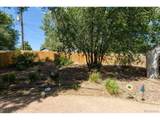 1524 Willshire Dr - Photo 23