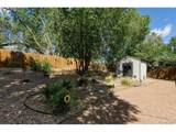 1524 Willshire Dr - Photo 24