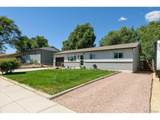 1524 Willshire Dr - Photo 25