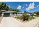 1524 Willshire Dr - Photo 26