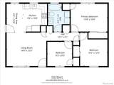 1524 Willshire Dr - Photo 27