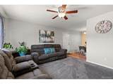 1524 Willshire Dr - Photo 3