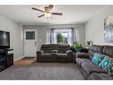 1524 Willshire Dr - Photo 4