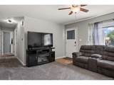 1524 Willshire Dr - Photo 5