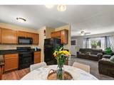 1524 Willshire Dr - Photo 6