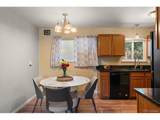 1524 Willshire Dr - Photo 7