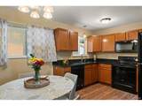 1524 Willshire Dr - Photo 8