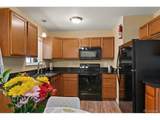 1524 Willshire Dr - Photo 9