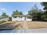 838 Sequoia Dr - Photo 1