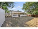 838 Sequoia Dr - Photo 11