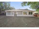 838 Sequoia Dr - Photo 12
