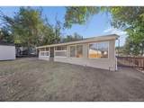 838 Sequoia Dr - Photo 13