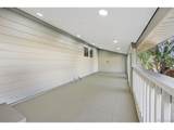 838 Sequoia Dr - Photo 14