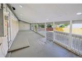 838 Sequoia Dr - Photo 16