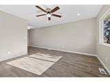838 Sequoia Dr - Photo 17