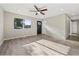 838 Sequoia Dr - Photo 18