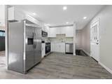 838 Sequoia Dr - Photo 19