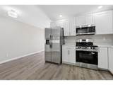 838 Sequoia Dr - Photo 20
