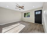 838 Sequoia Dr - Photo 21