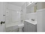 838 Sequoia Dr - Photo 22