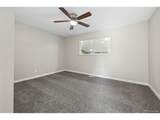 838 Sequoia Dr - Photo 23