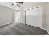 838 Sequoia Dr - Photo 24
