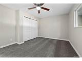 838 Sequoia Dr - Photo 25
