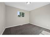838 Sequoia Dr - Photo 26