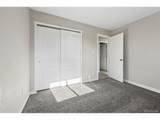 838 Sequoia Dr - Photo 27