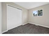 838 Sequoia Dr - Photo 28