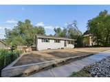838 Sequoia Dr - Photo 3