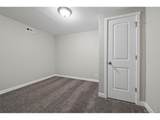 838 Sequoia Dr - Photo 31