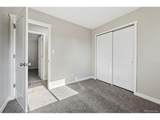 838 Sequoia Dr - Photo 32