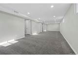 838 Sequoia Dr - Photo 34