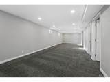 838 Sequoia Dr - Photo 36