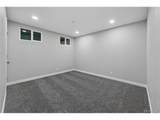 838 Sequoia Dr - Photo 37