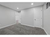 838 Sequoia Dr - Photo 38