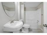 838 Sequoia Dr - Photo 39