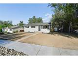 838 Sequoia Dr - Photo 6