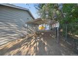 838 Sequoia Dr - Photo 8