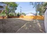 838 Sequoia Dr - Photo 9