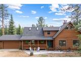 2185 Mount Evans Blvd - Photo 1