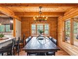 2185 Mount Evans Blvd - Photo 10