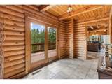 2185 Mount Evans Blvd - Photo 11