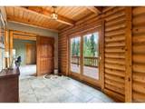2185 Mount Evans Blvd - Photo 12